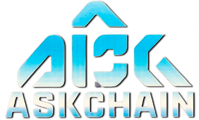 Ask Chain on Xyz