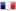 French